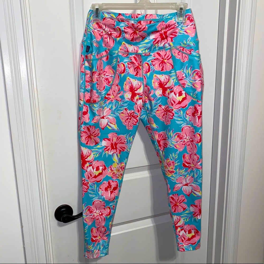 Simply Southern Leggings